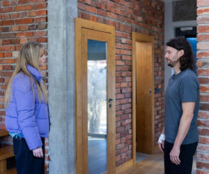 Pierwsza miłość, odcinek 4199: Spotkanie Pawła z Julką skończy się tragicznie