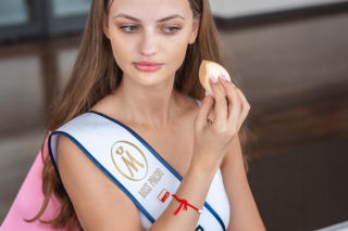 24 piękne Polki walczą o koronę! Tak wyglądają kulisy Miss Polski 2026