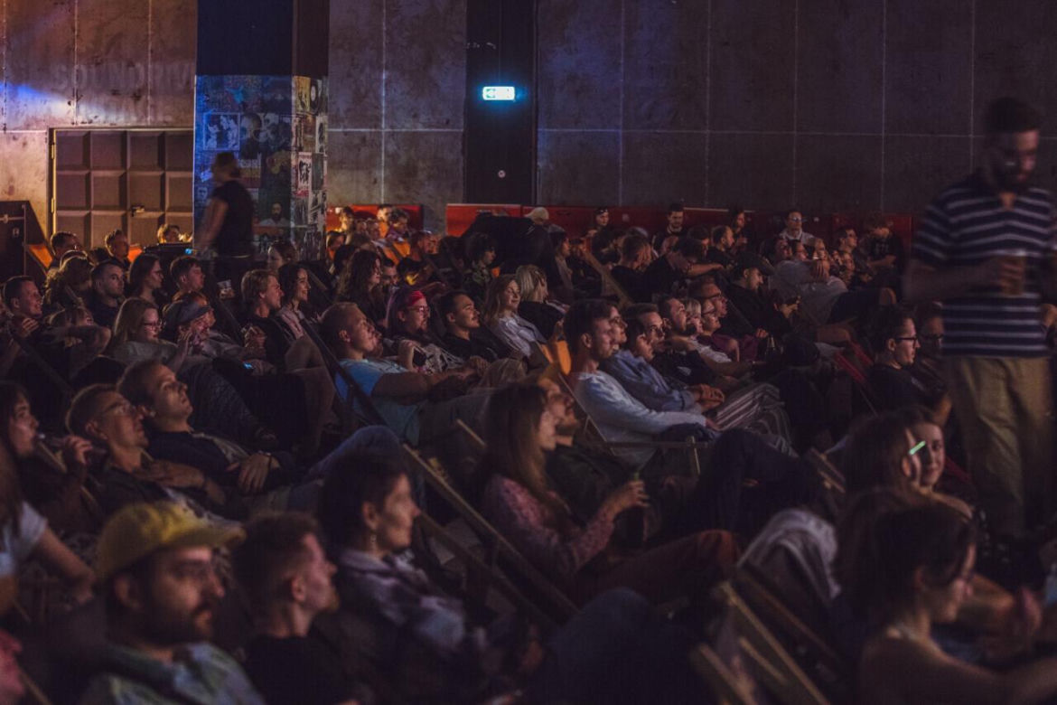 Festiwale 2025 w Trójmieście 