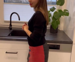 Tak mieszka Piotr Żyła