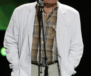 Stanisław Szelc