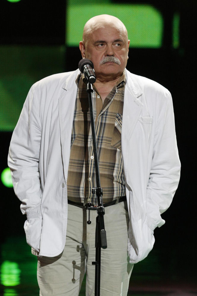 Stanisław Szelc