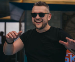 Pool party na ESKA Odwołuje Zimę 2026