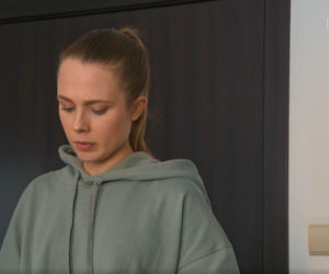 Barwy szczęścia, odc. 2524: Jowita (Magdalena Żak)