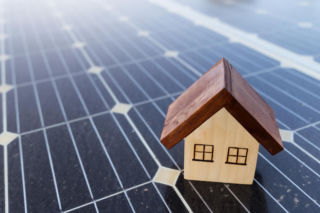 UOKiK ukarał firmy z branży OZE na ponad 7 mln zł