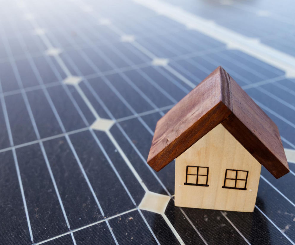 UOKiK ukarał firmy z branży OZE na ponad 7 mln zł