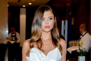 Sąd wydał wyrok! Joanna Opozda nie będzie z tego zadowolona