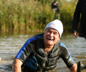 Sanatorium Miłości 8 - odcinek 7