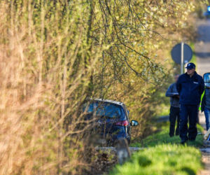 Śmierć posła Łukasza Litewki. Ujawniono przyczynę zgonu