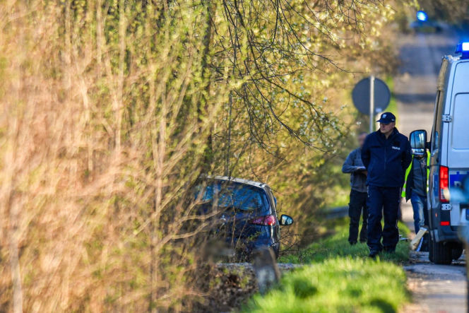 Śmierć posła Łukasza Litewki. Ujawniono przyczynę zgonu