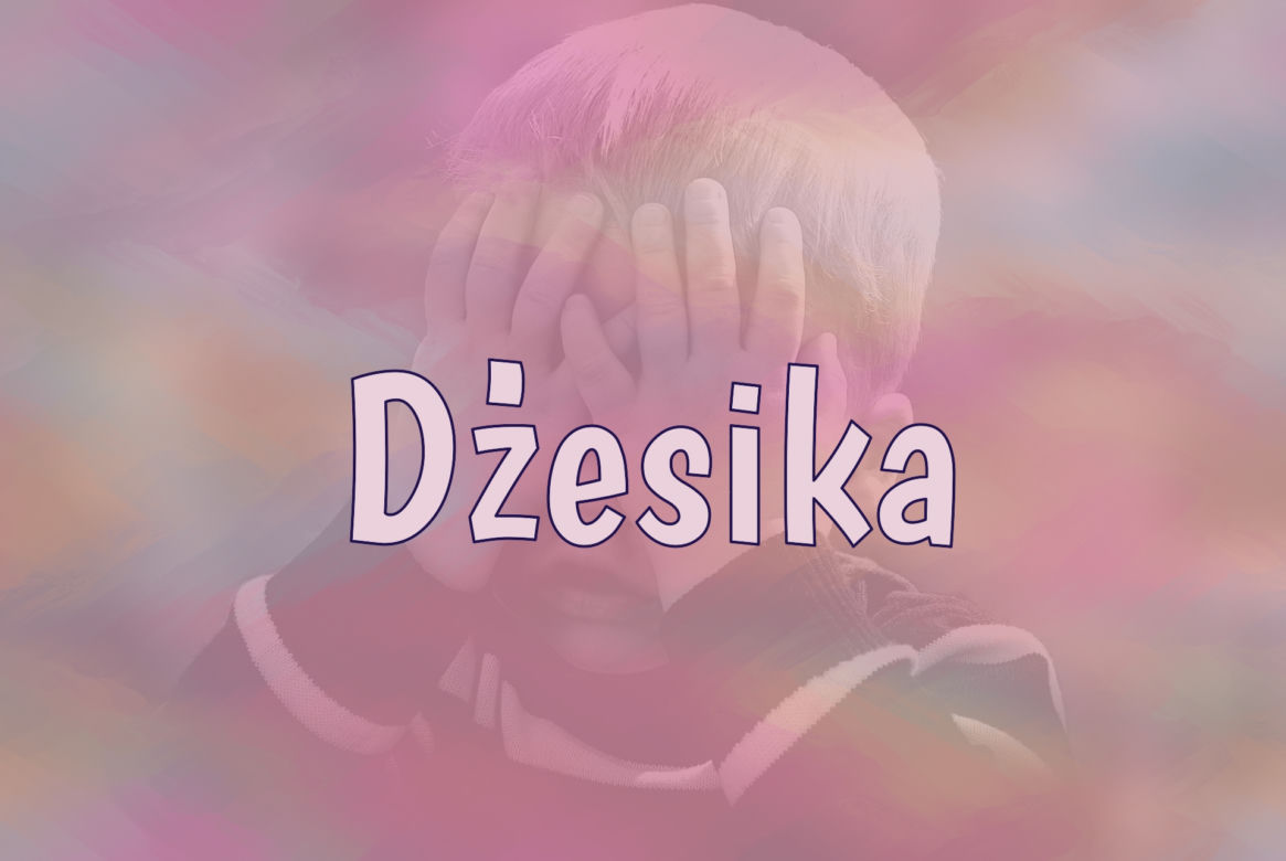 Dżesika
