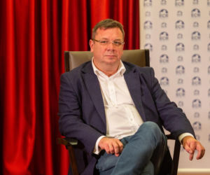 Wybory 2023: W katowickim okręgu wygrała KO. Lista posłów