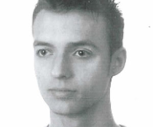 Krzysztof Pawlicha