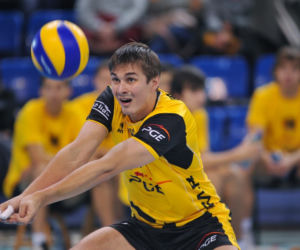 Michał Bąkiewicz