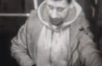Policja poszukuje tego mężczyzny. Może mieć związek z napadem na kierowców MPK we Wrocławiu