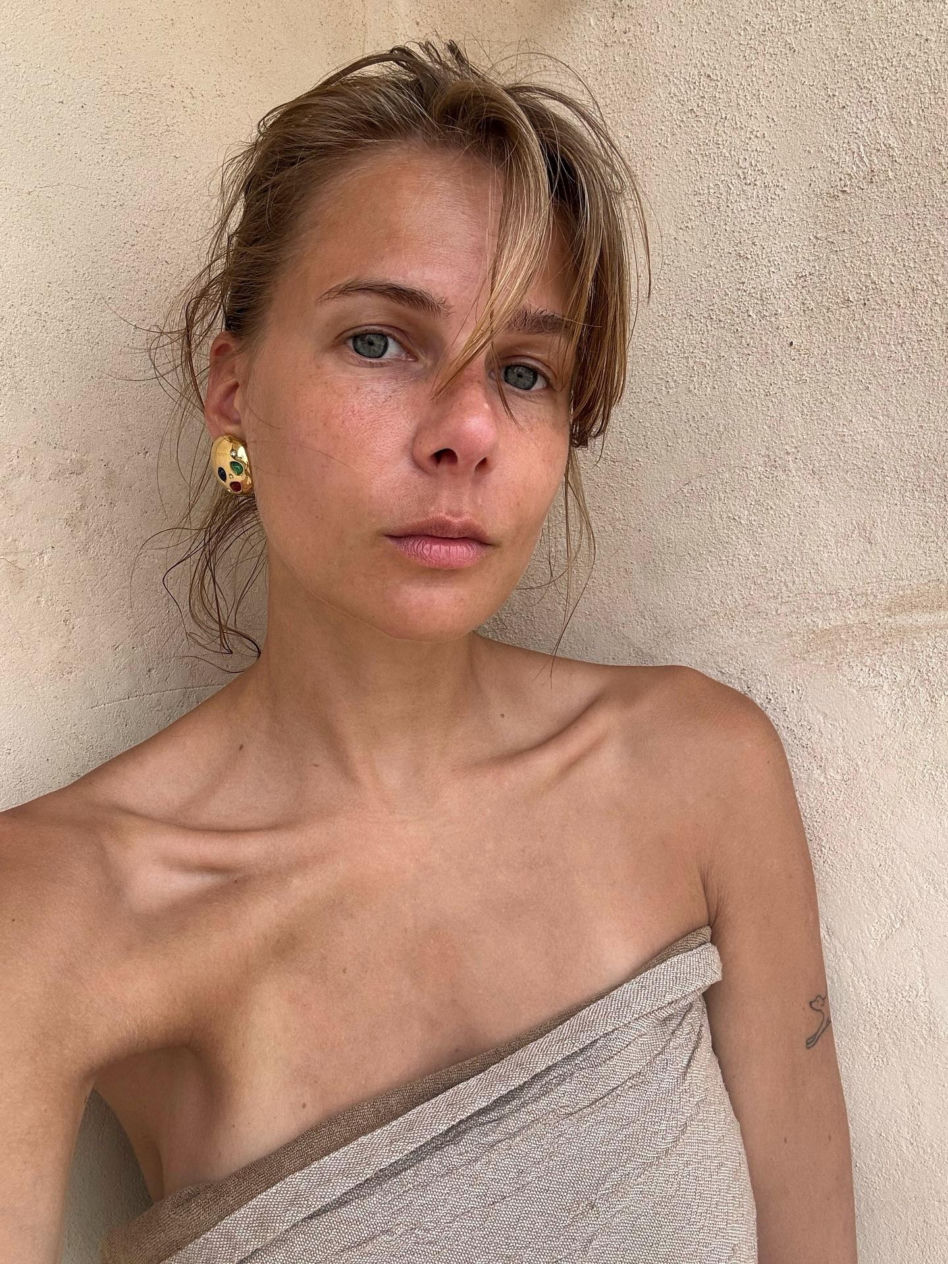 Marta Wierzbicka
