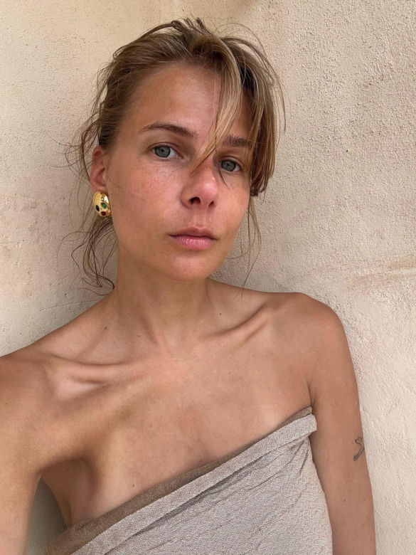 Marta Wierzbicka