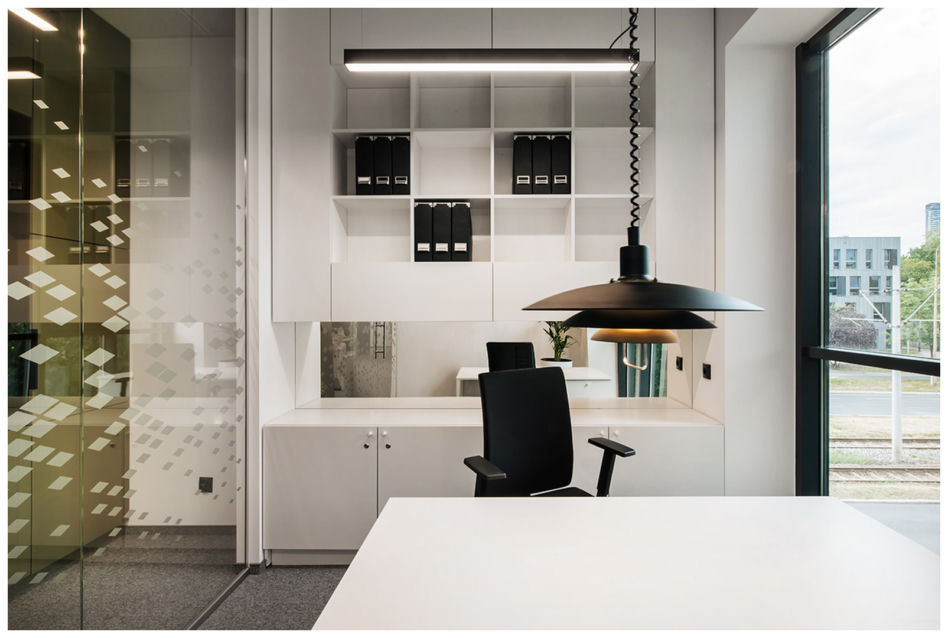 widok 009 - Biuro BUDUS - proj.hanczarstudio (Copy)