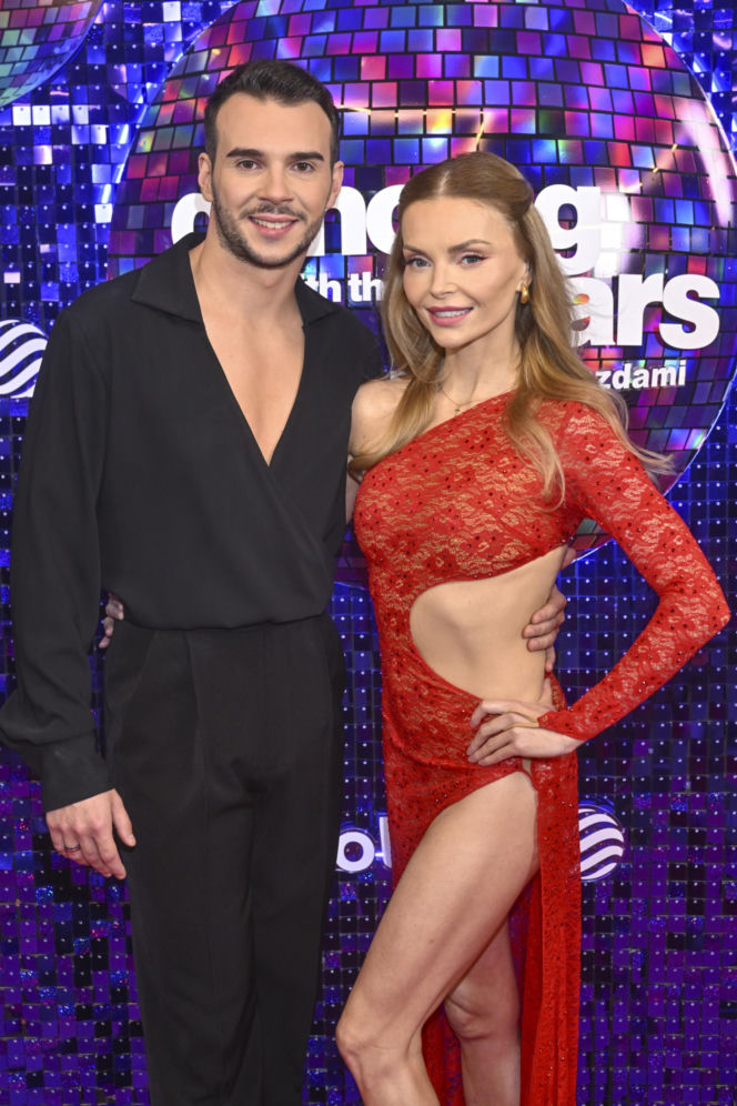 "Taniec z Gwiazdami". Kto odpadł w 2. odcinku 18. edycji? Już wszystko jasne