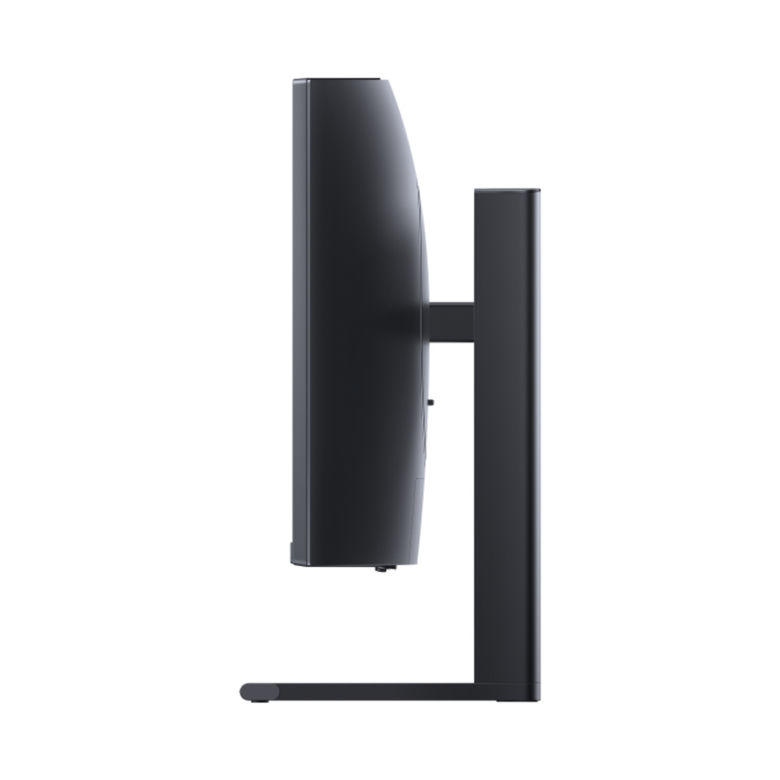 Huawei MateView GT Standard Edition