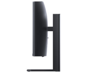 Huawei MateView GT Standard Edition