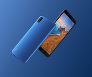 Xiaomi MiA3