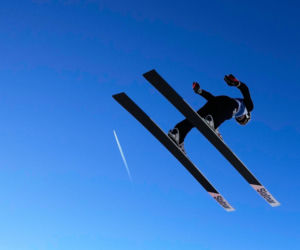 Turniej Czterech Skoczni Oberstdorf: Z kim skaczą Polacy? Pary KO [29.12.2025]