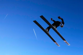 Turniej Czterech Skoczni Oberstdorf: Pary KO. Z kim skaczą Polacy 29.12.2025? Wyniki kwalifikacji