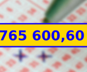 Miejsce 4: 4 765 600,60 zł