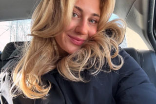 Piękna polska olimpijka jedzie na drugie igrzyska olimpijskie. Izabela Marcisz skradła serca kibiców [GALERIA]