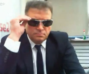 Krzysztof Rutkowski