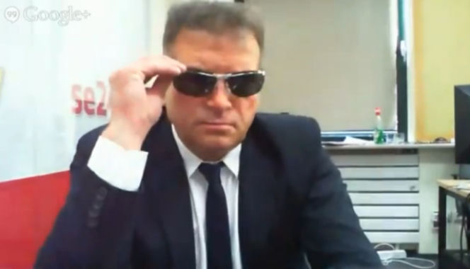 Krzysztof Rutkowski