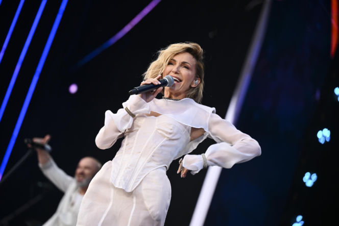 Lato z Radiem i Telewizją Polską - Grudziądz