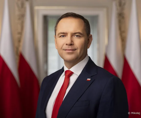 Prezydent już trzeci raz zawetował tę ustawę!