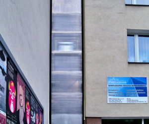 Nie wiesz, co robić w weekend 20-22 kwietnia? Podpowiadamy najciekawsze propozycje! [IMPREZY, WYDARZENIA]