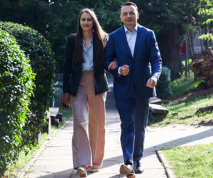 Majątek Gibały i Piątkowskiej