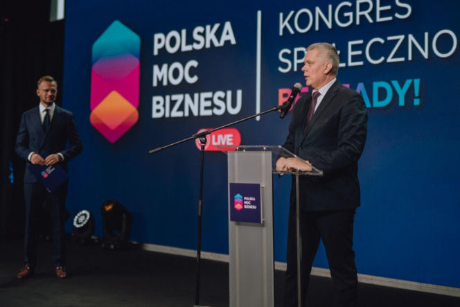 Polska Moc Biznesu