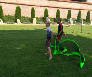 Kler Garden