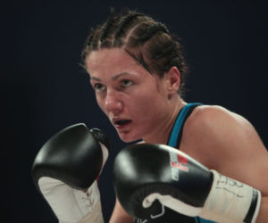 Ewa Brodnicka