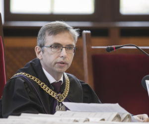 Śmierć Igora Stachowiaka. Jego tata wciąż nie może w to uwierzyć
