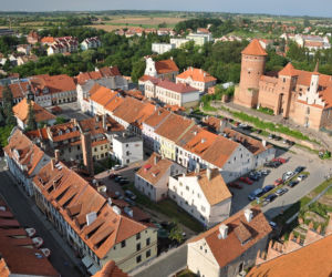 Reszel