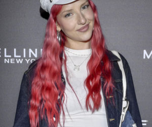 Monika Kociołek