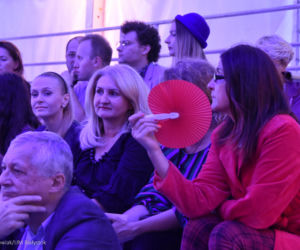 Eastern Fashion Week 2019. Święto mody w Białymstoku