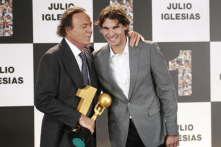 Hiszpania/ Media: prokuratura bada zarzuty pod adresem Julio Iglesiasa dotyczące napaści seksualnej