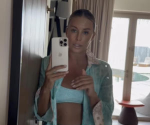 Małgorzata Rozenek-Majdan