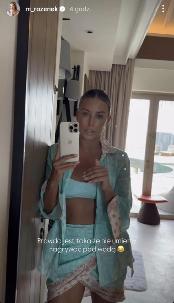 Małgorzata Rozenek-Majdan