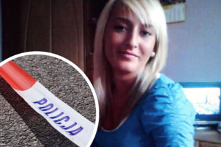 Sprawa Iwony Wieczorek. Przypadek czy geniusz sprawców? Prokuratura czeka na ważną opinię!