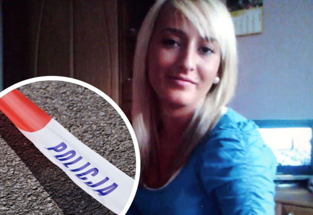 Sprawa Iwony Wieczorek. Przypadek czy geniusz sprawców? Prokuratura czeka na ważną opinię!