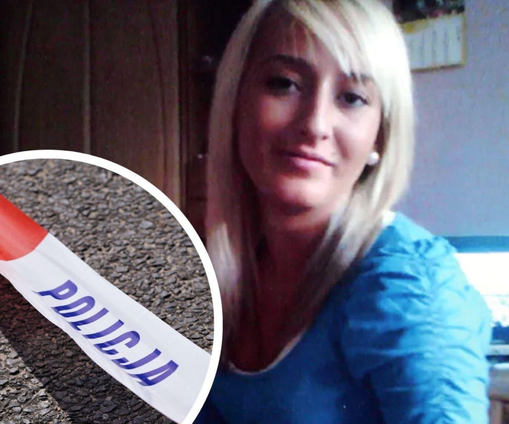 Sprawa Iwony Wieczorek. Przypadek czy geniusz sprawców? Prokuratura czeka na ważną opinię!