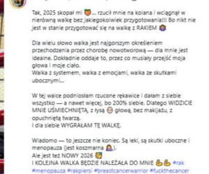 Arwena Tarasiuk-Wilczewska